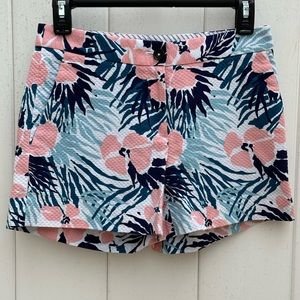 Brooks Brothers shorts